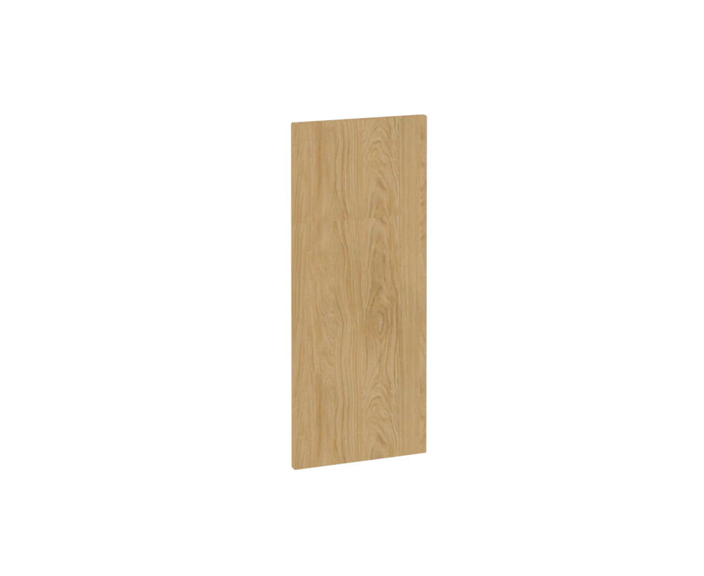 300 Filler Door (715 x 296)