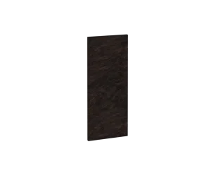 300 Filler Door (715 x 296)