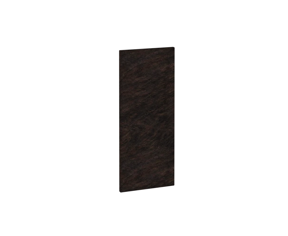 300 Filler Door (715 x 296)
