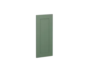 300 Filler Door (715 x 296)
