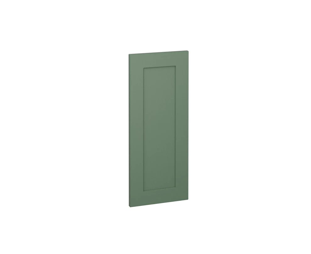 300 Filler Door (715 x 296)