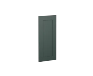 300 Filler Door (715 x 296)