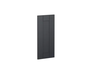 300 Filler Door (715 x 296)