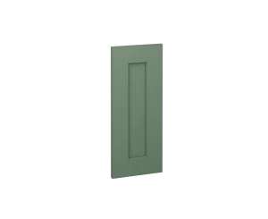 300 Filler Door (715 x 296)