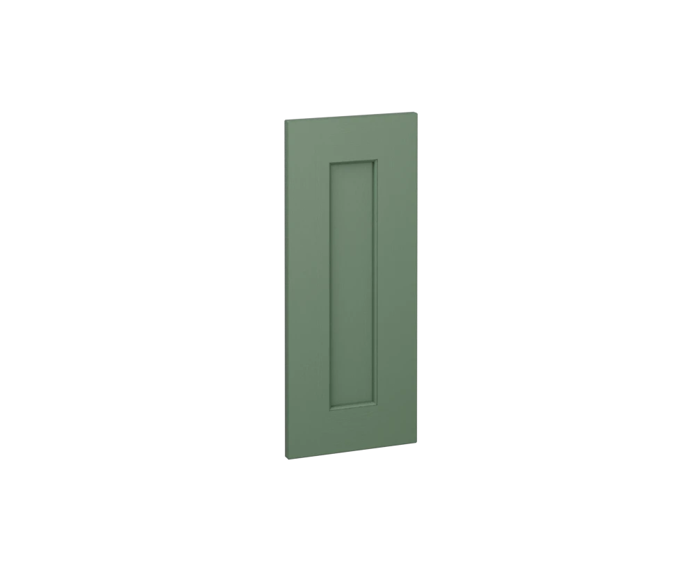 300 Filler Door (715 x 296)