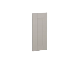 300 Filler Door (715 x 296)