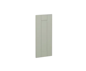 300 Filler Door (715 x 296)
