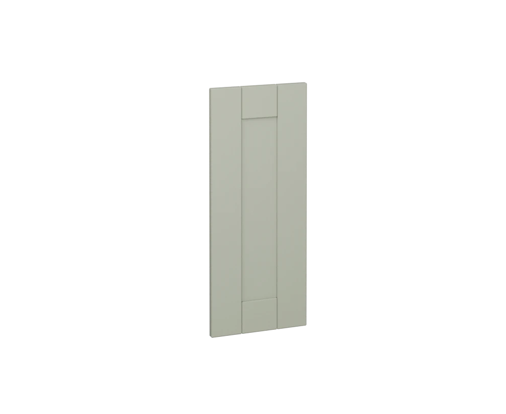 300 Filler Door (715 x 296)