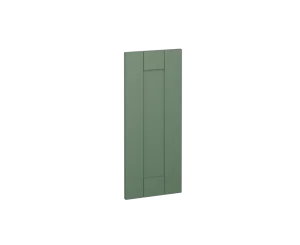 300 Filler Door (715 x 296)