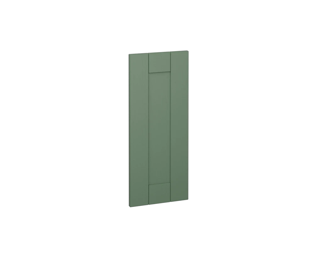 300 Filler Door (715 x 296)