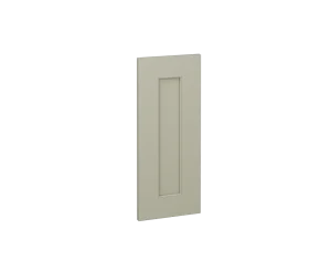 300 Filler Door (715 x 296)