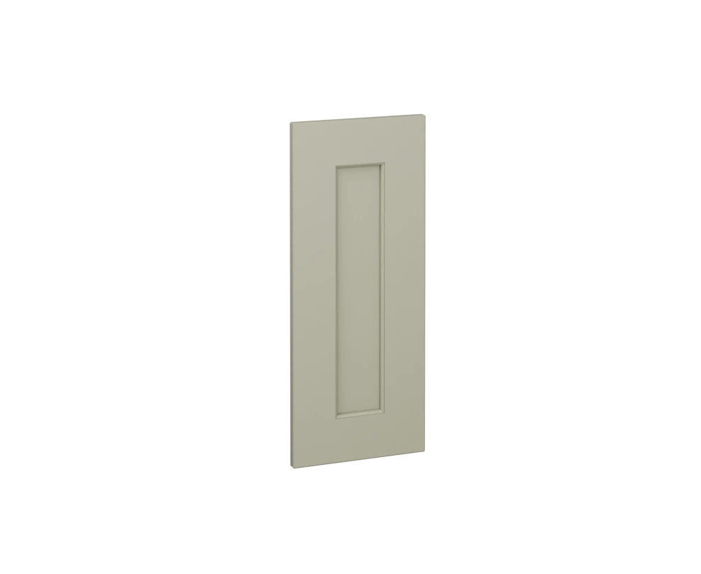 300 Filler Door (715 x 296)
