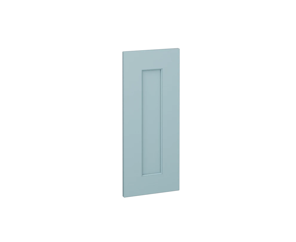 300 Filler Door (715 x 296)