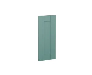 300 Filler Door (715 x 296)
