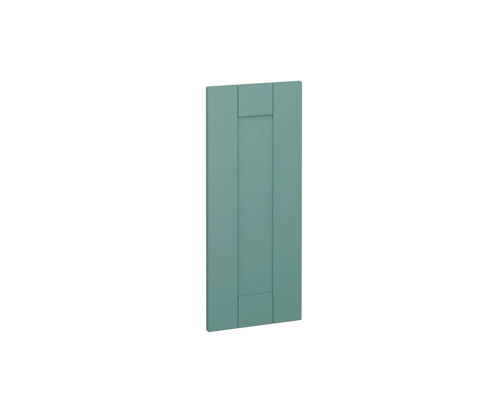 300 Filler Door (715 x 296)
