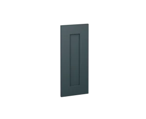300 Filler Door (715 x 296)