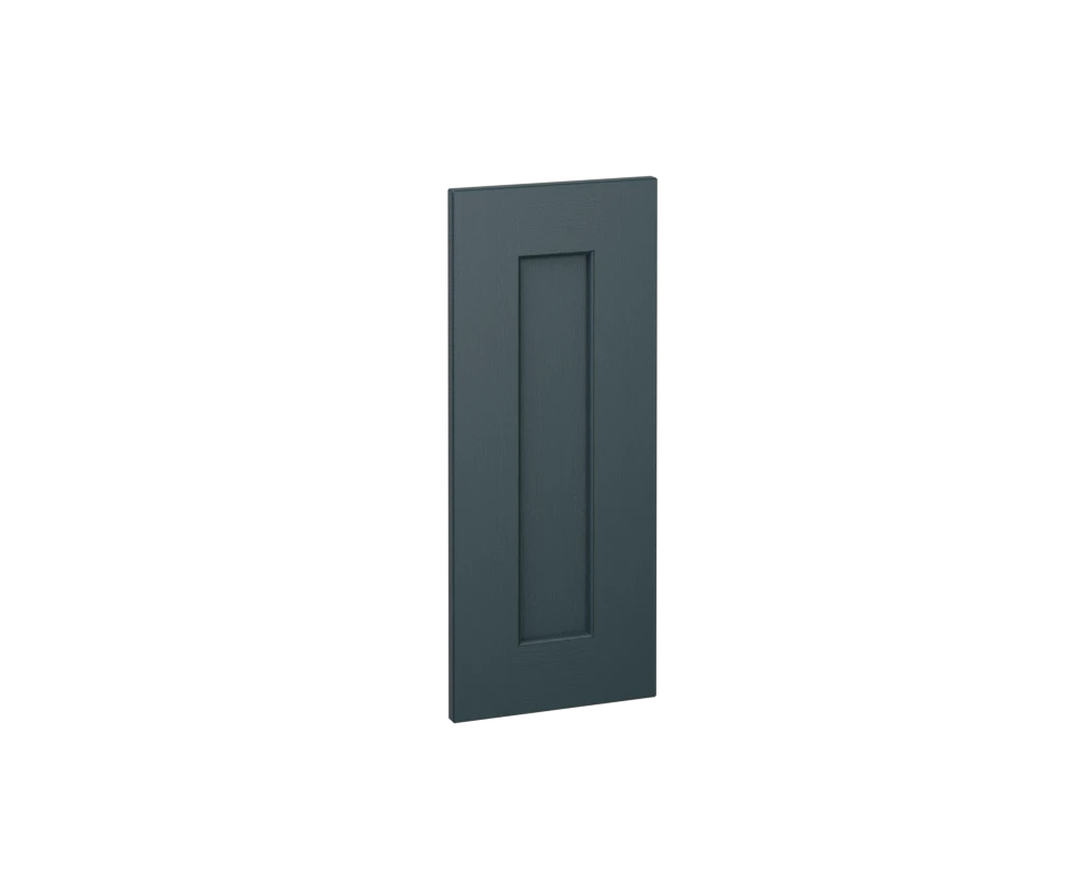 300 Filler Door (715 x 296)
