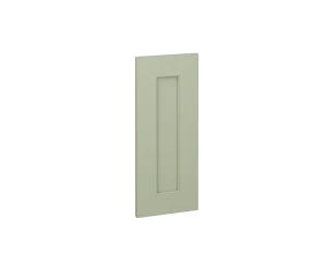 300 Filler Door (715 x 296)
