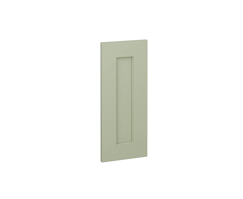 300 Filler Door (715 x 296)