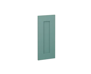 300 Filler Door (715 x 296)
