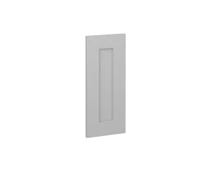 300 Filler Door (715 x 296)