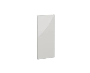 300 Filler Door (715 x 296)