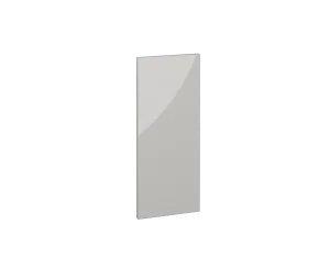 300 Filler Door (715 x 296)