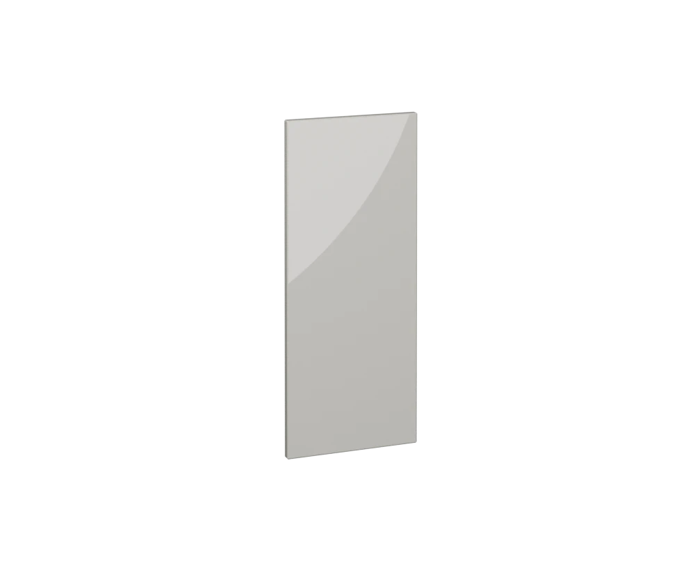 300 Filler Door (715 x 296)