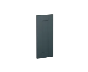 300 Filler Door (715 x 296)