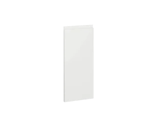300 Filler Door (715 x 296)