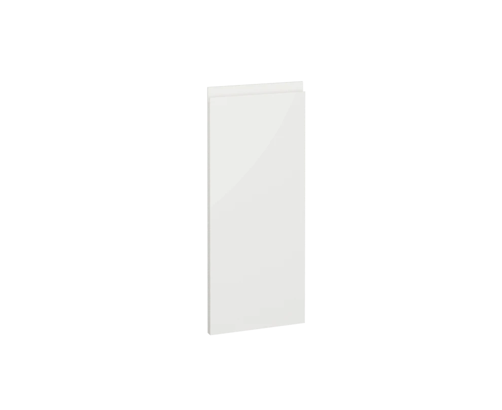 300 Filler Door (715 x 296)