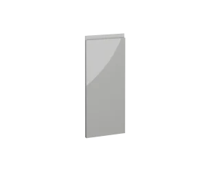 300 Filler Door (715 x 296)