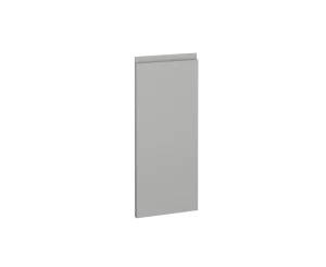 300 Filler Door (715 x 296)