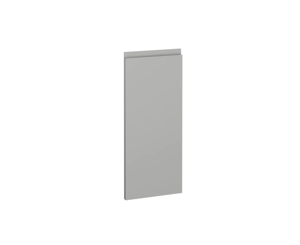 300 Filler Door (715 x 296)