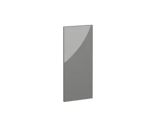 300 Filler Door (715 x 296)