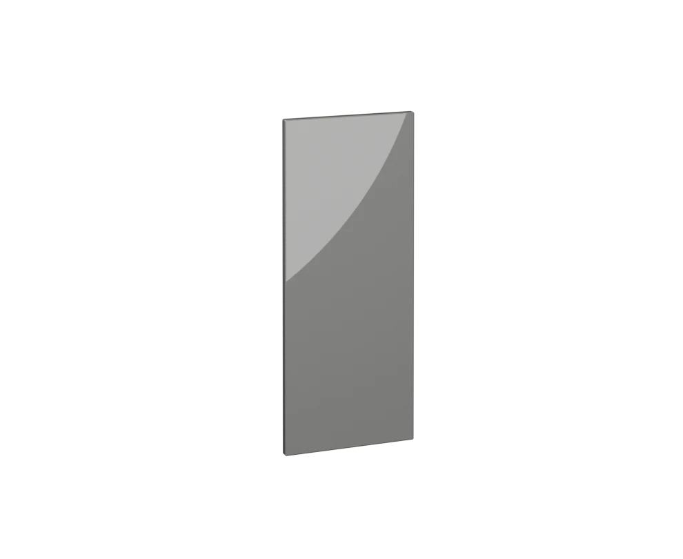 300 Filler Door (715 x 296)