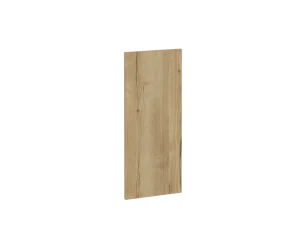 300 Filler Door (715 x 296)