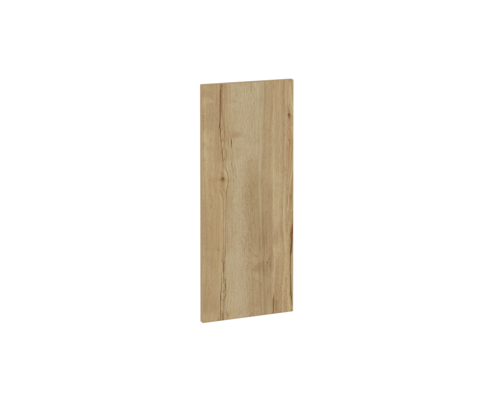 300 Filler Door (715 x 296)