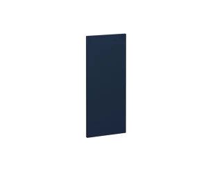 300 Filler Door (715 x 296)