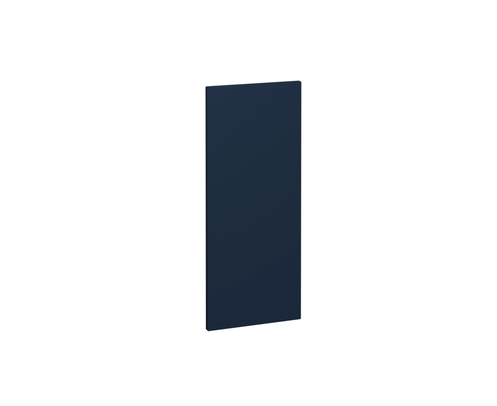 300 Filler Door (715 x 296)