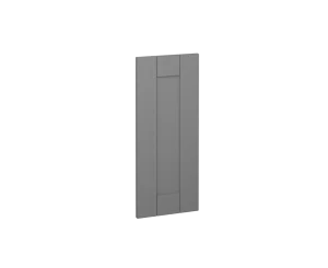 300 Filler Door (715 x 296)