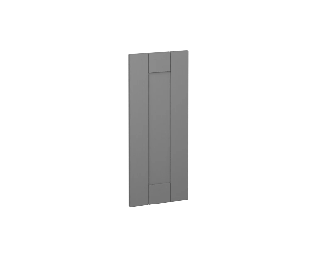 300 Filler Door (715 x 296)
