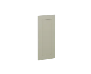 300 Filler Door (715 x 296)