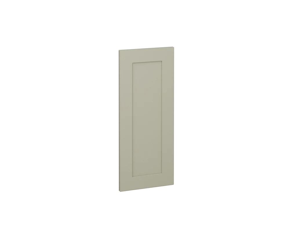 300 Filler Door (715 x 296)