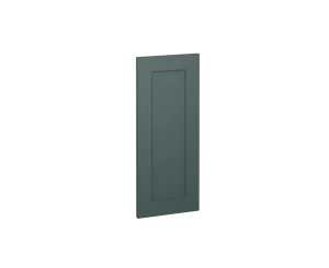 300 Filler Door (715 x 296)