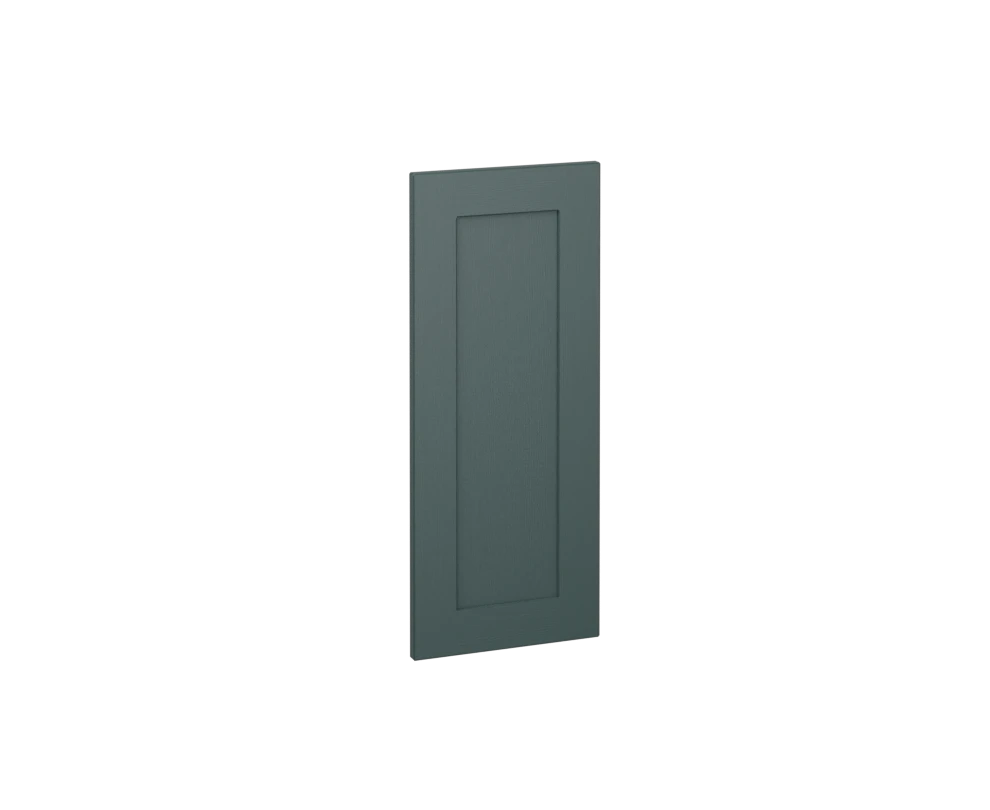 300 Filler Door (715 x 296)