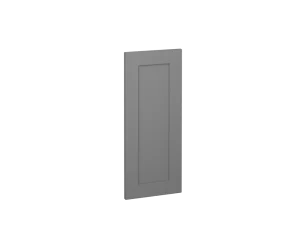 300 Filler Door (715 x 296)