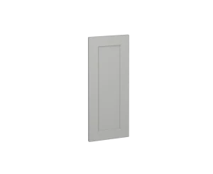 300 Filler Door (715 x 296)