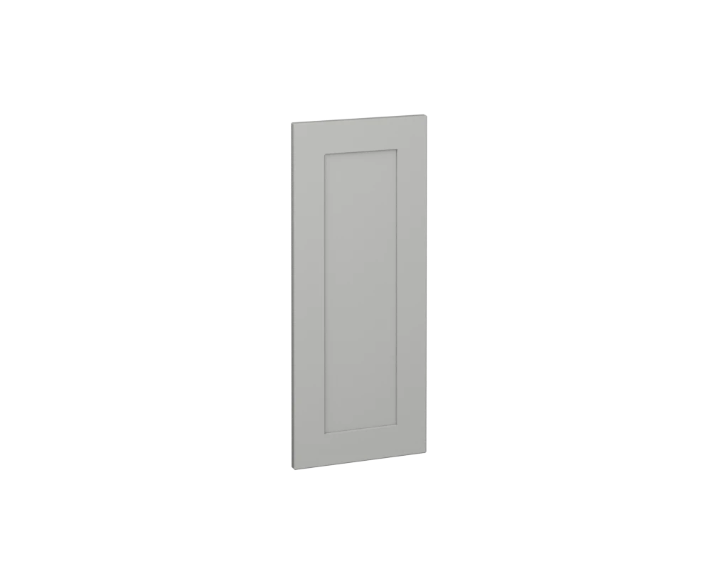 300 Filler Door (715 x 296)