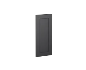 300 Filler Door (715 x 296)